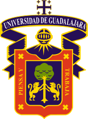 University of Guadalajara