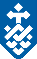 University of Technology Sydney